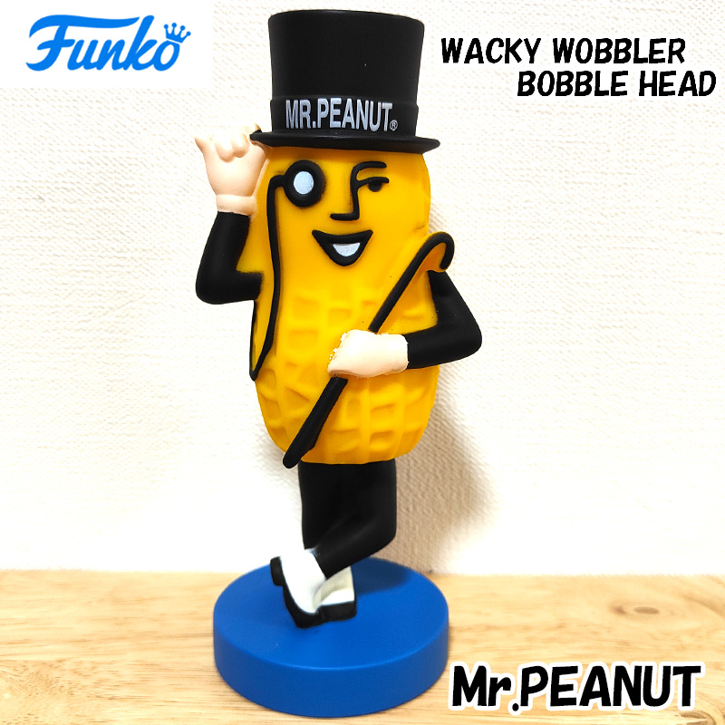 funko-mr-peanut1.jpg