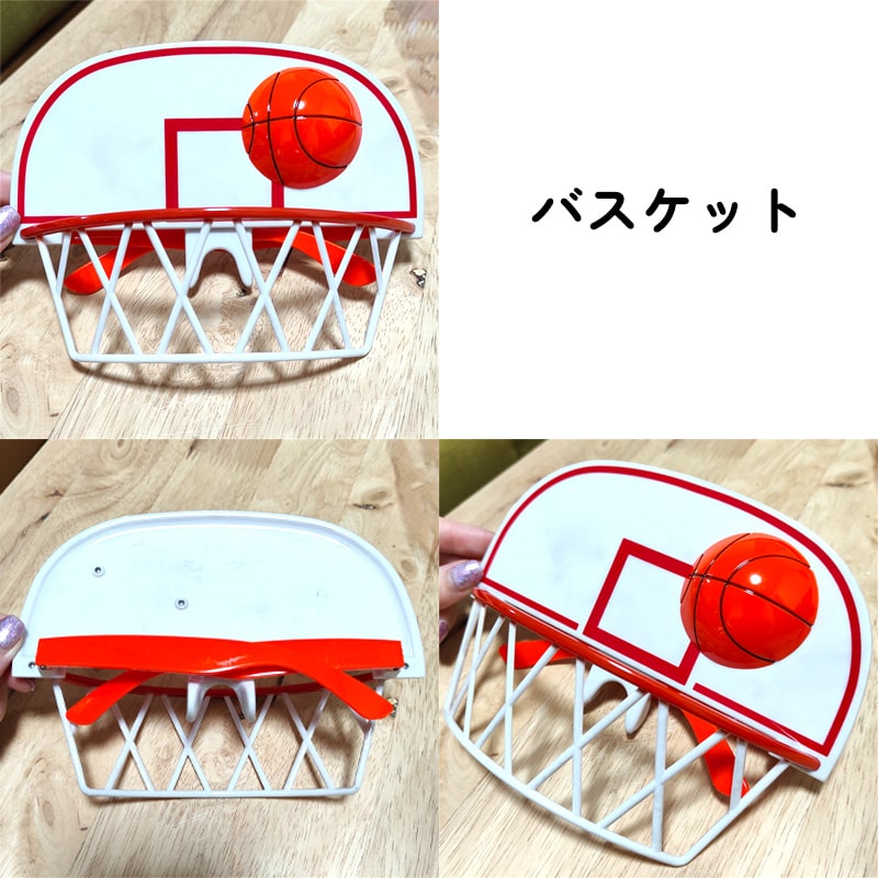 アメリカン レトロ サングラス おもしろい 選べる ファニーサングラス