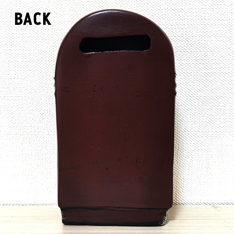 アメリカン レトロ コインバンク オールディーズ ビンテージ 雑貨