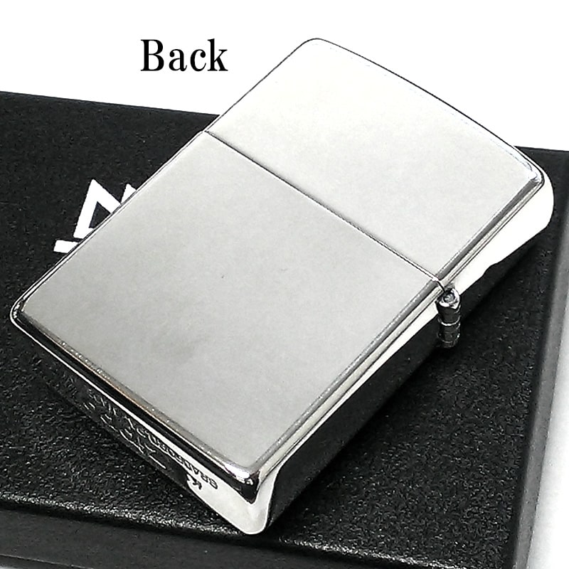 ZIPPO ライター 仮面ライダー 鎧武 1点物 レアジッポ 限定250個