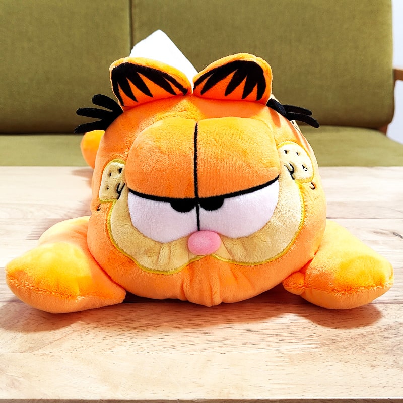 garfield-plushtissuecover6.jpg