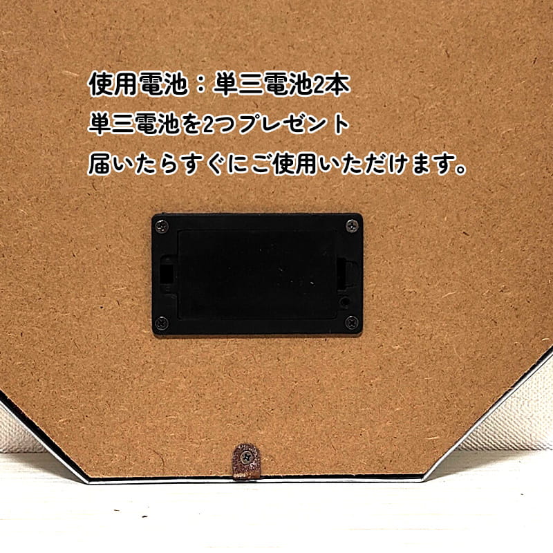 アメリカン レトロ LED 電飾看板 オープン 壁掛け クラシック サイン