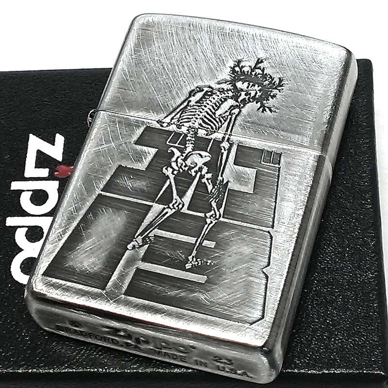 ZIPPO ライター ゴルゴ13 デューク東郷 両面加工 ユーズド加工 ジッポ ロゴ マンガ かっこいい 漫画 アニメ キャラクター :  golgo-duketogo : Zippoタバコケース喫煙具のハヤミ - 通販 - Yahoo!ショッピング