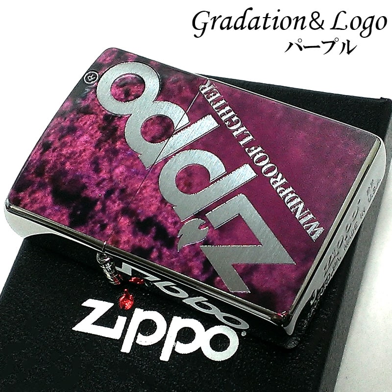 gradationa-pr2.jpg