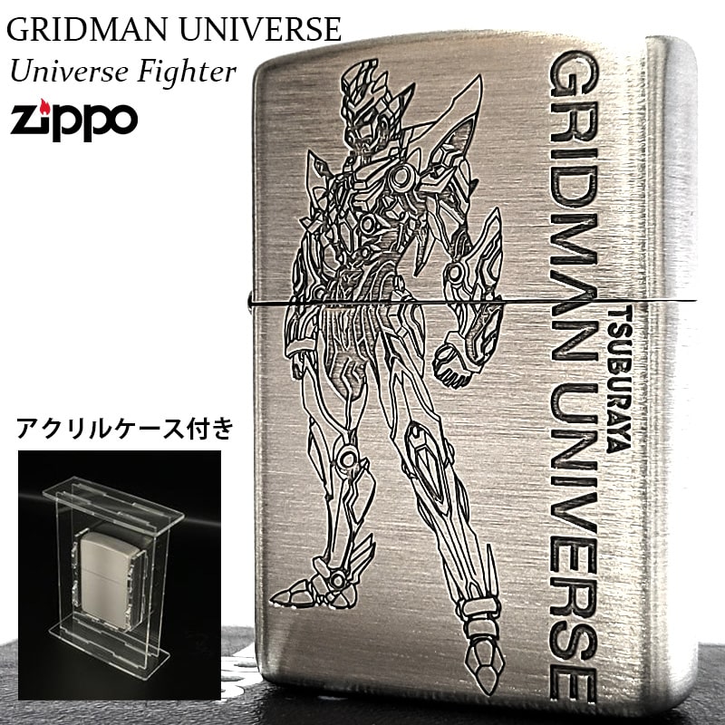 gridman-universe-fighter1.jpg