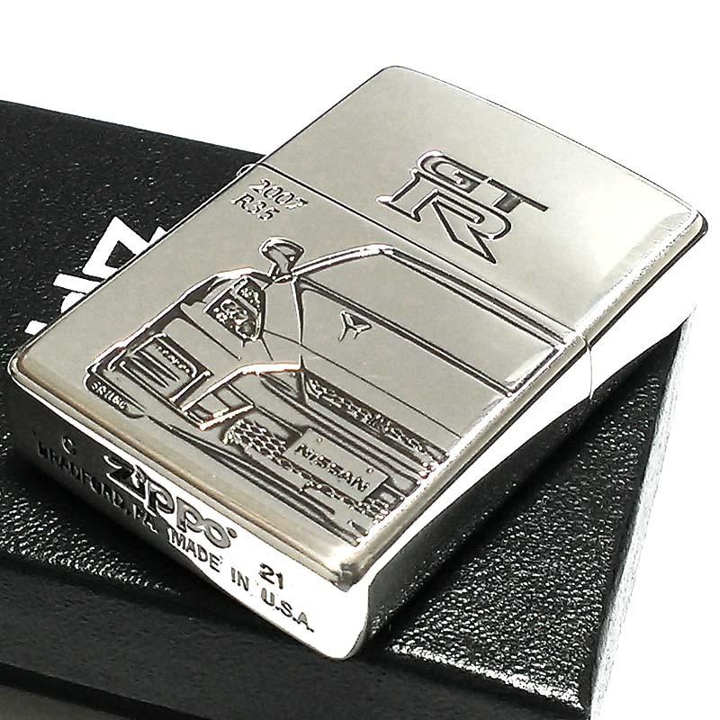 本日限定ZIPPO Anniversary Series ジッポー ジッポ 本日限定ZIPPO Anniversary Series ジッポー ジッポ