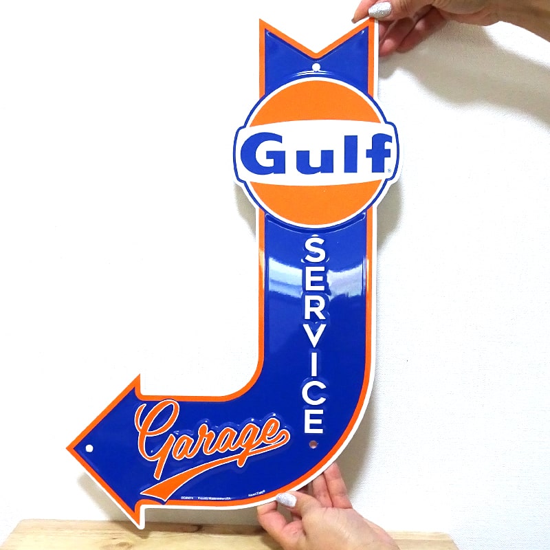 gulf4-min.jpg