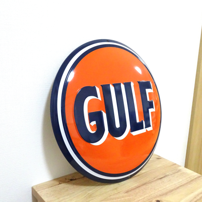 gulfround2.jpg