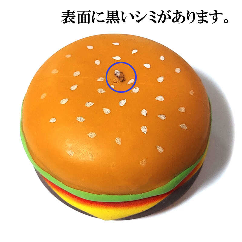 hamburger-squeeze-wakeari.jpg