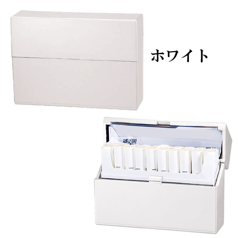 ペンギンライター iQOS アイコス ヒートスティック 対応 ケース HEETS