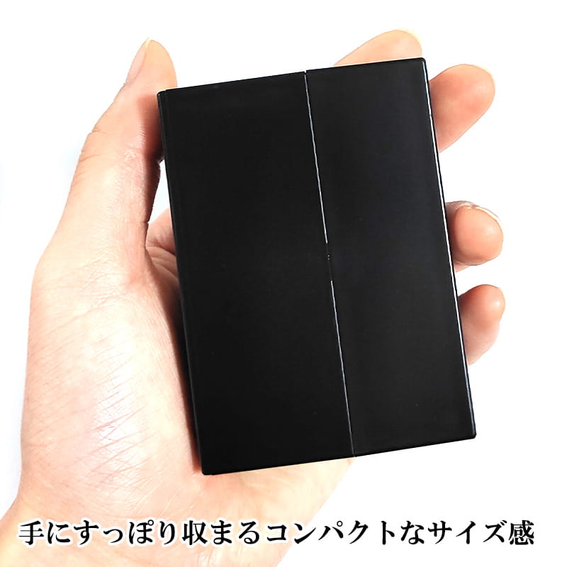 ペンギンライター iQOS アイコス ヒートスティック 対応 ケース HEETS