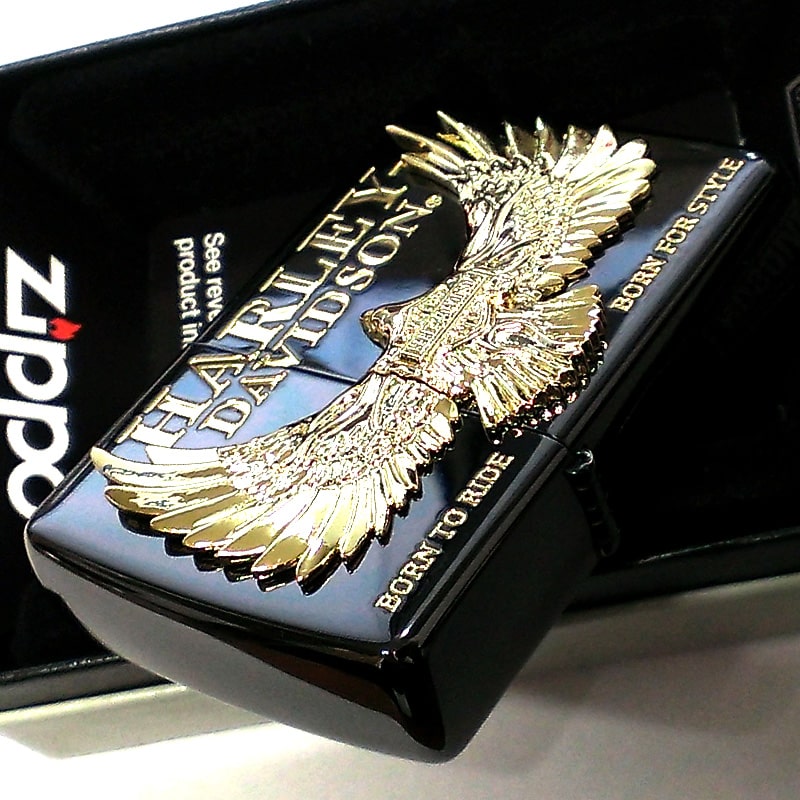 hdp-78788-78620-min.jpg