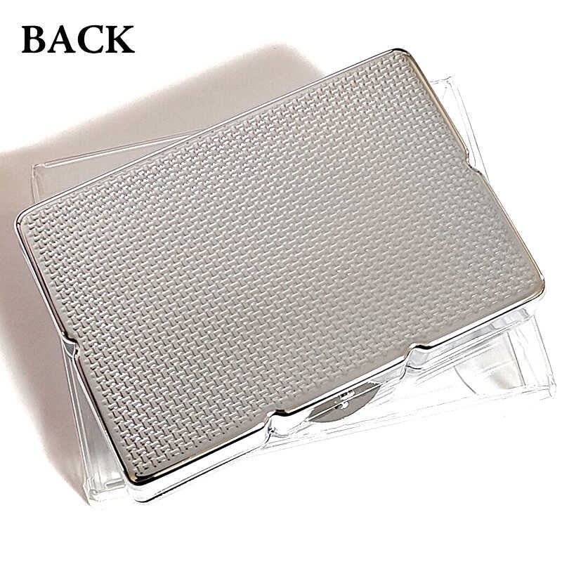 リサラーソン ヴァリエテシリーズ たばこ入れ シガレットケース