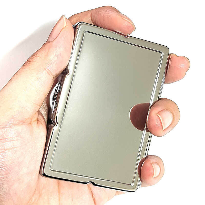 加熱式タバコ 対応 カートリッジケース 最大18本収納 ヒートスティック