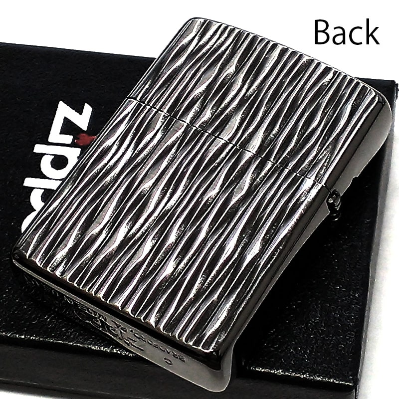 希少✨️オールドグッチ オリベッティ タイプライター 本体 ケース セット ZIPPO ジッポライター アーマー ブラック シルバー 両面ダイヤ