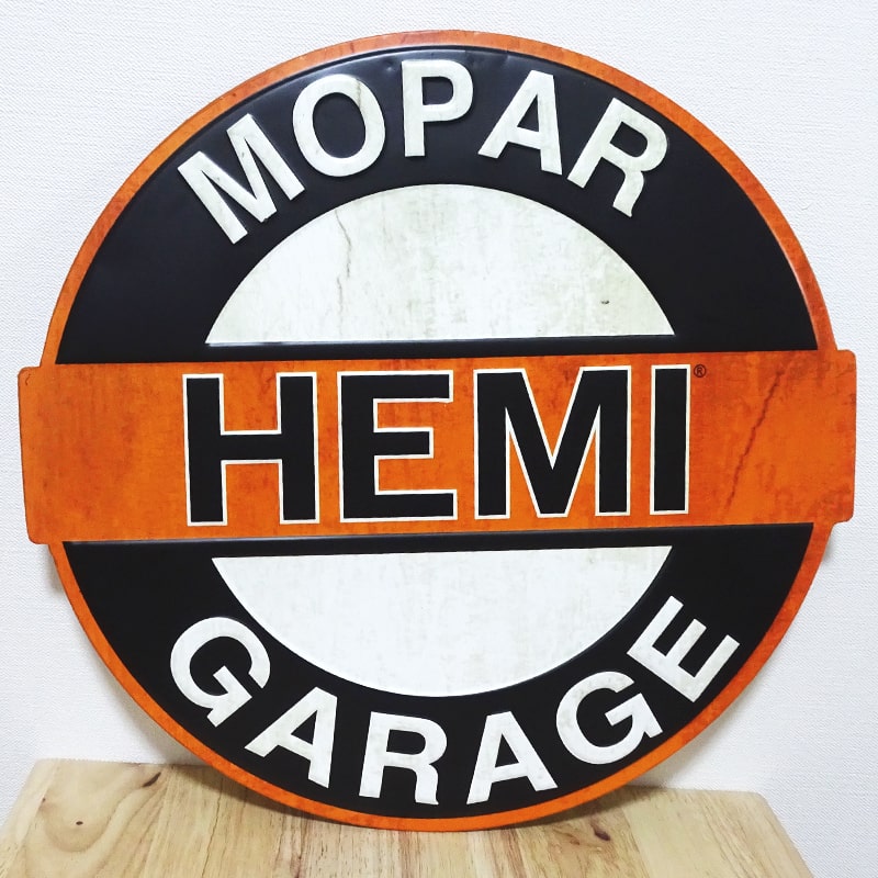 木製看板 モパー かっこいい ウッデン サインボード アメリカン雑貨 Mopar アメリカン レトロ 木製看板 モパー かっこいい ウッデン サイン