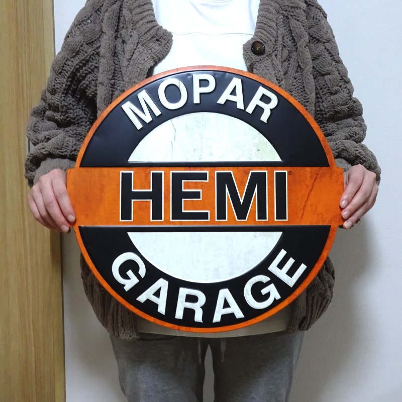 木製看板 モパー かっこいい ウッデン サインボード アメリカン雑貨 Mopar アメリカン レトロ 木製看板 モパー かっこいい ウッデン サイン