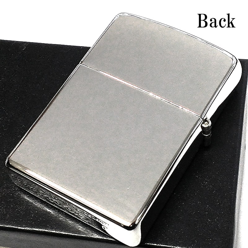 ZIPPO（ジッポー） ライター HEY!HEY!HEY! レア 絶版 2003年製