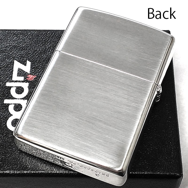 1990年代 Zippo 4点 まとめて / 1つあたり¥3100 ZIPPO（ジッポー） 車 Honda NSX 1990 ホンダ ジッポ ライター