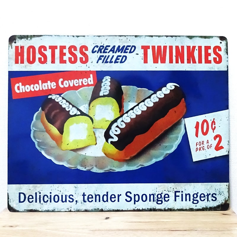 hostess-twinkiestwi1-min.jpg
