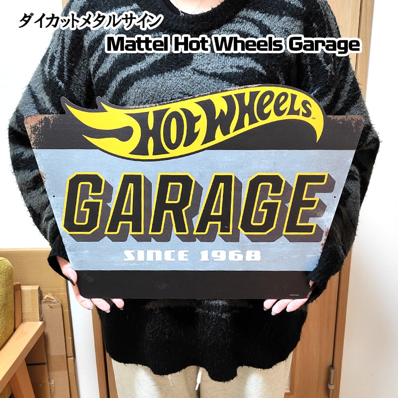 アクセル、ミック、そのほか　大型60cm　ロックンロール　★メタル看板★アメリカン・ガレージ★新品 it-695a306dcfc2f-1200.jpg