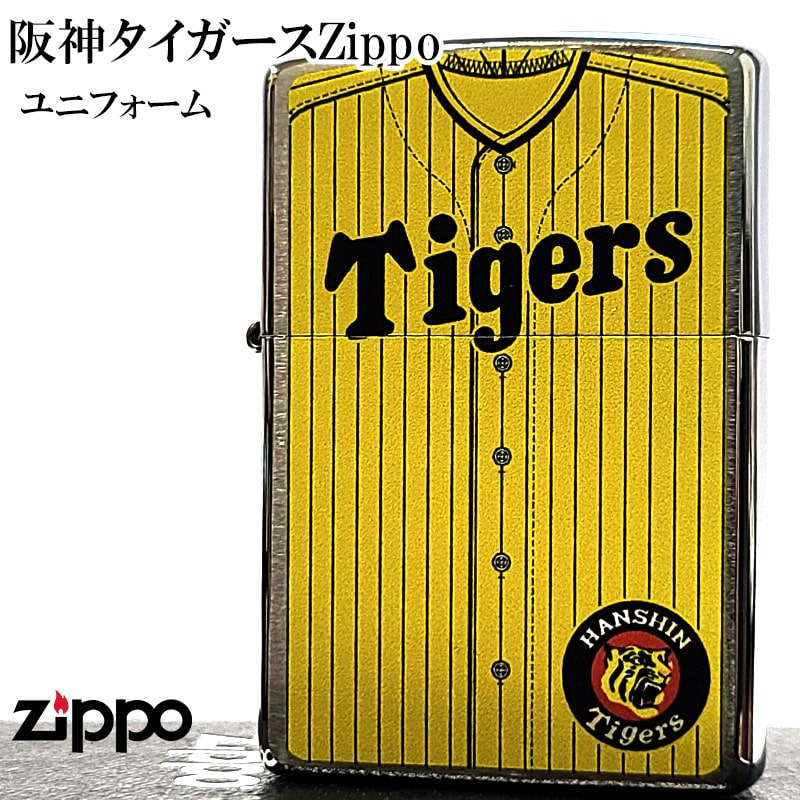 Tigers ユニフォーム 19番 ストライプ 美品 Tigers ユニフォーム 19番 藤浪晋太郎 ストライプ - メルカリ