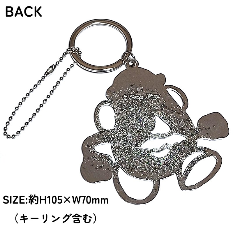 【未開封】トイストーリー　ポテトヘッド　ストラップ　キーホルダー　6種セット Amazon.co.jp: トイストーリー ポテトヘッド リトルグリーンメン