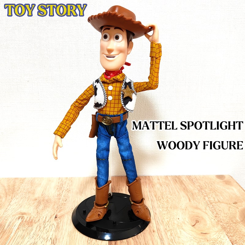 フィギュア トイストーリー ウッディ スポットライト TOY STORY ピクサー 映画 アニメ アメリカン インテリア 置物 かわいい :  spotlight-woodyfigure : Zippoタバコケース喫煙具のハヤミ - 通販 - Yahoo!ショッピング