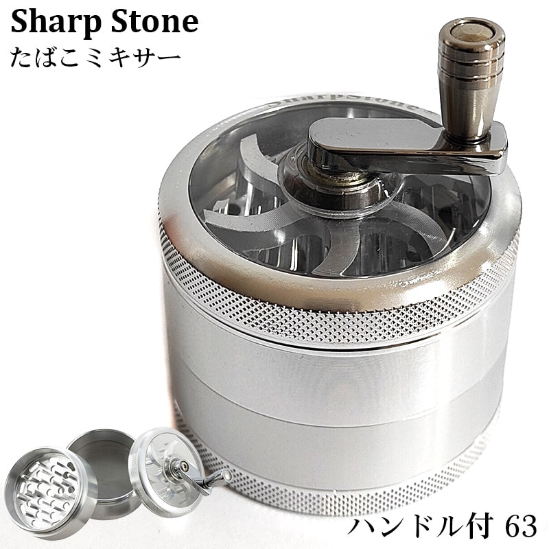 Snap-on クロコダイル型押し 葉巻セット シガーホルダーu0026