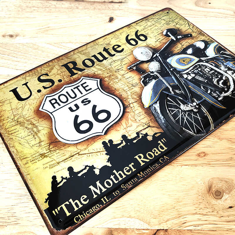 レトロペイント看板 レトロな波ガラスに漢字と英語! 昭和の商店の入口ってこんなだっ