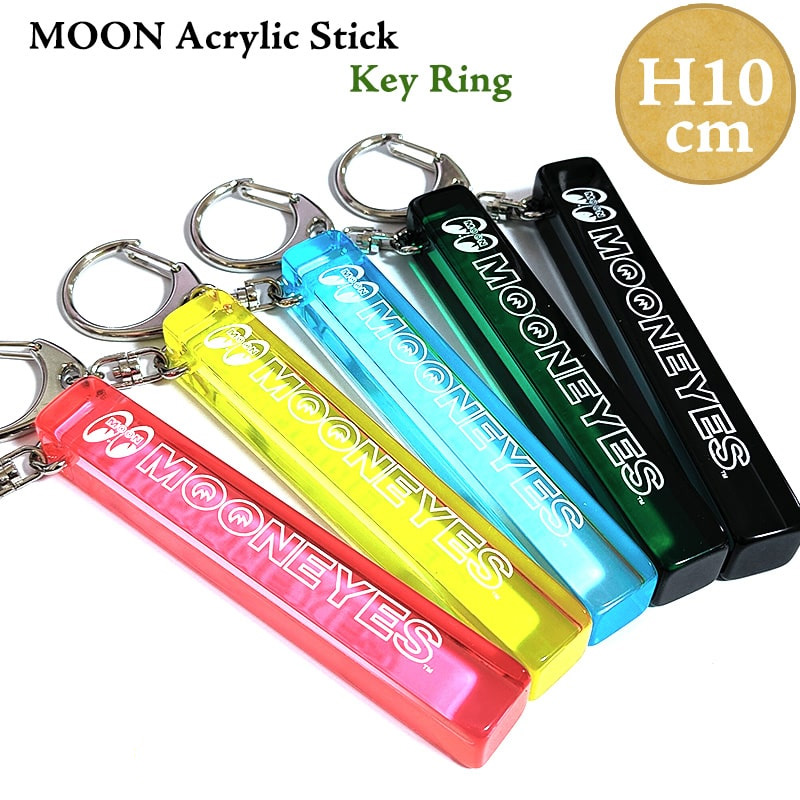 imgrc0091553926.jpg