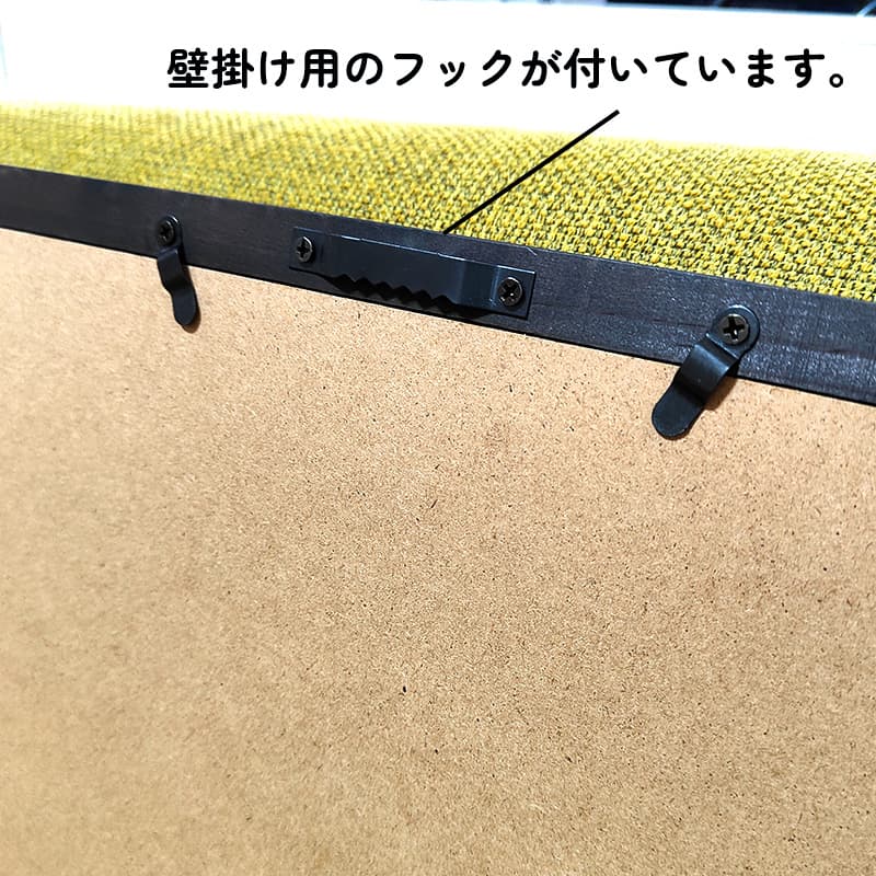 木製 フレームポスター ヴィンテージ CLASSIC CAR アメリカン 雑貨