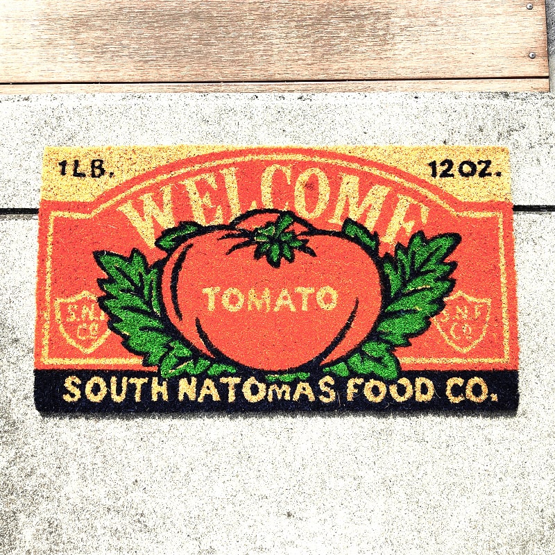 元箱のみ　レア！！ゲルツ　アポクロマート・アーター　レッドドット in0543462.jpg