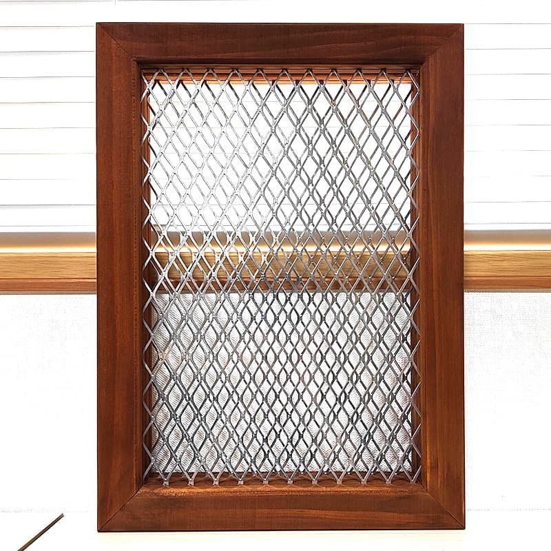 アメリカン レトロ ディスプレイボード エバーフレッシュ おしゃれ