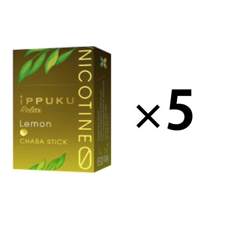 [プロフ要閲覧]コハココハコ1212様 リクエスト　４セット　まとめ商品 プロフ要閲覧]コハココハコ1212様 リクエスト 4セット まとめ商品
