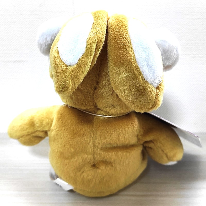 テッド　ぬいぐるみ Amazon.co.jp: テッド ぬいぐるみ 公式