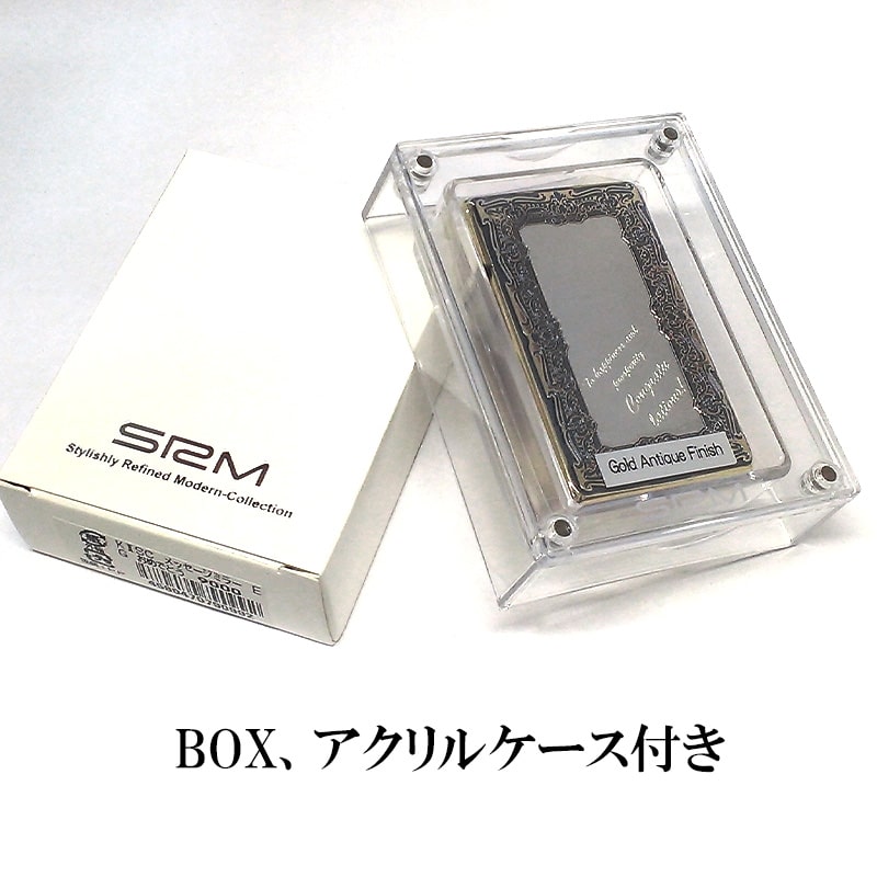 k2sc-messagemirroreg6-min.jpg