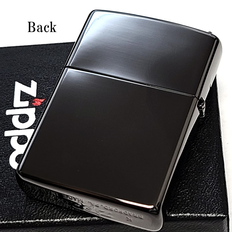 ZIPPO（ジッポー） ライター 仮面ライダー1号 ジッポ かっこいい
