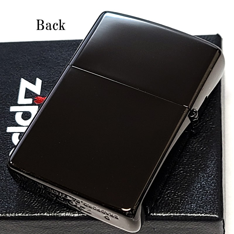 ZIPPO（ジッポー） 仮面ライダークウガ アルティメットフォーム イオン 