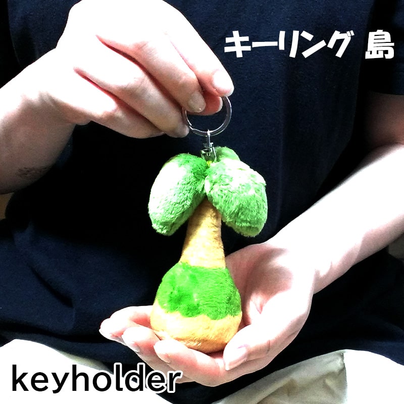 keyring-shima.jpg