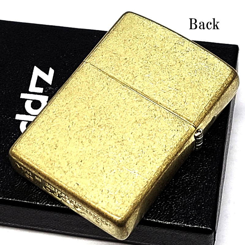 ZIPPO（ジッポー） ライター 和柄 扇子 着物 おしゃれ ジッポ 