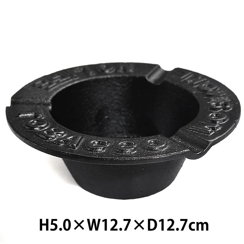 lf-06203.jpg