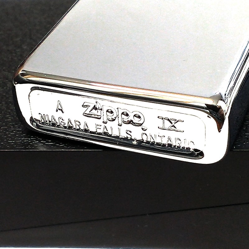 ZIPPO ライター 1993年製 バンクーバー ライオンズゲートブリッジ スリム カナダ製 レア オンタリオ製 ジッポ おしゃれ 廃盤 :  lions-gate-bridge096 : Zippoタバコケース喫煙具のハヤミ - 通販 - Yahoo!ショッピング