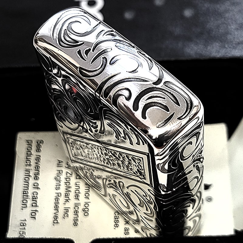 8596209692-min.jpg