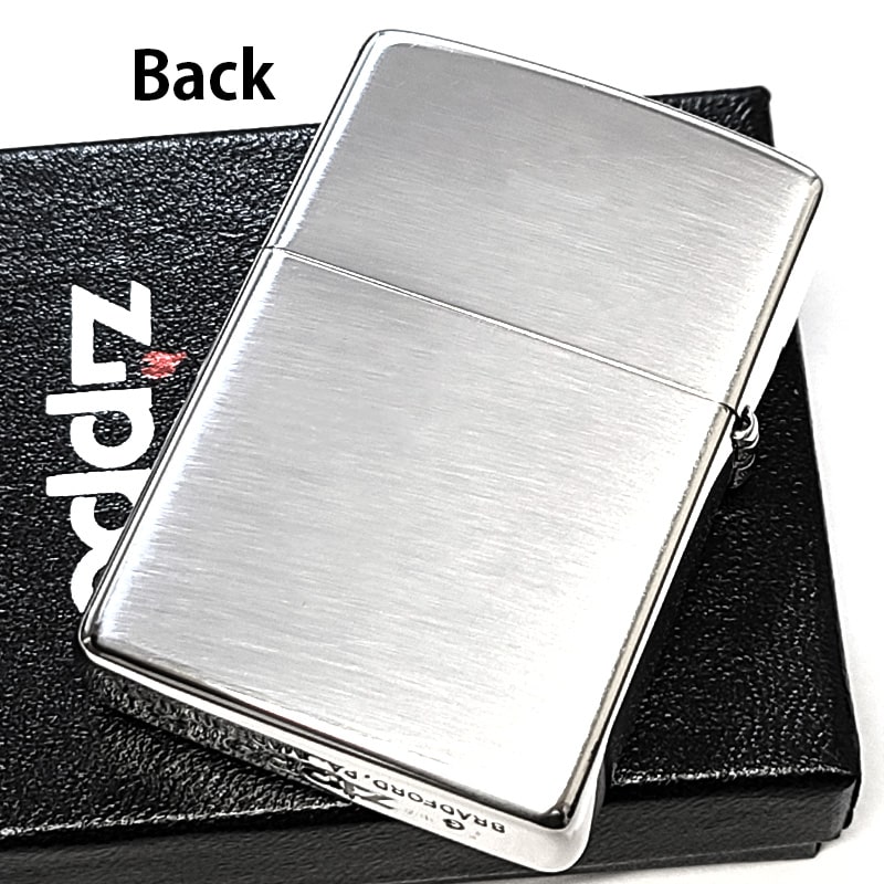 ZIPPO ライター ハワイアン ジッポ 可愛い LOKAHI 天然シェル