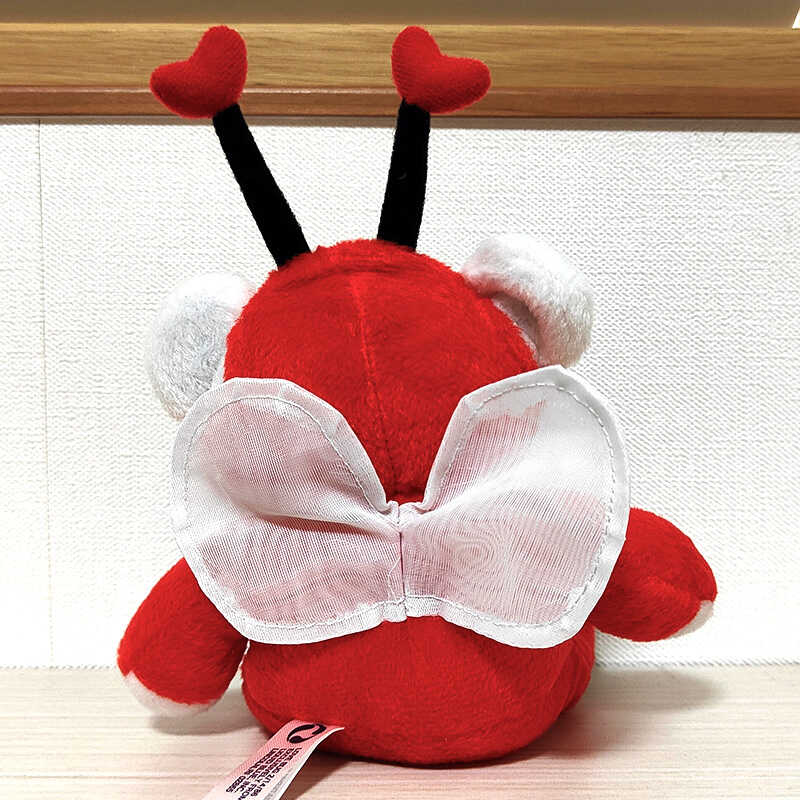 Grateful Dead ぬいぐるみ くま かわいい グレイトフルデッド