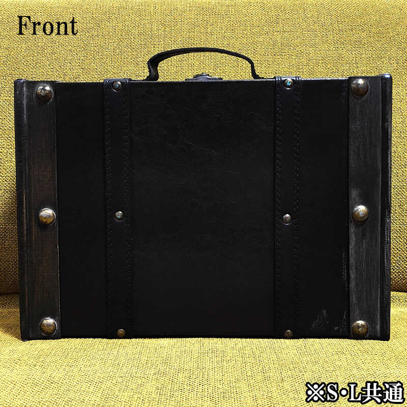 lsm211582.jpg lsm211582.jpg
