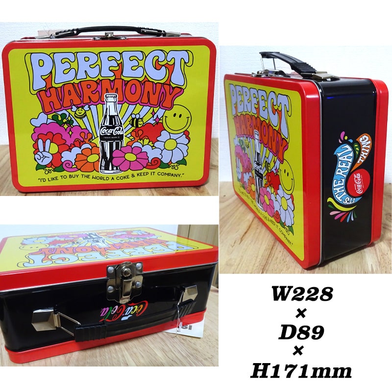 lunchbox2-min.jpg