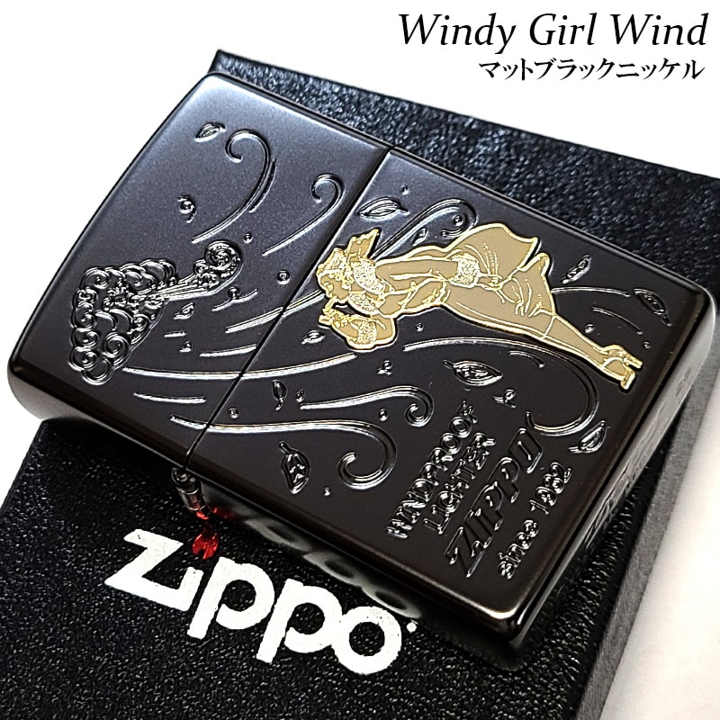 m-girl-wind-bk1.jpg