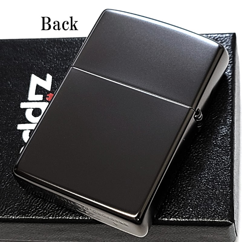 ZIPPO（ジッポー） ジッポ ウィンディ ライター おしゃれ レトロ